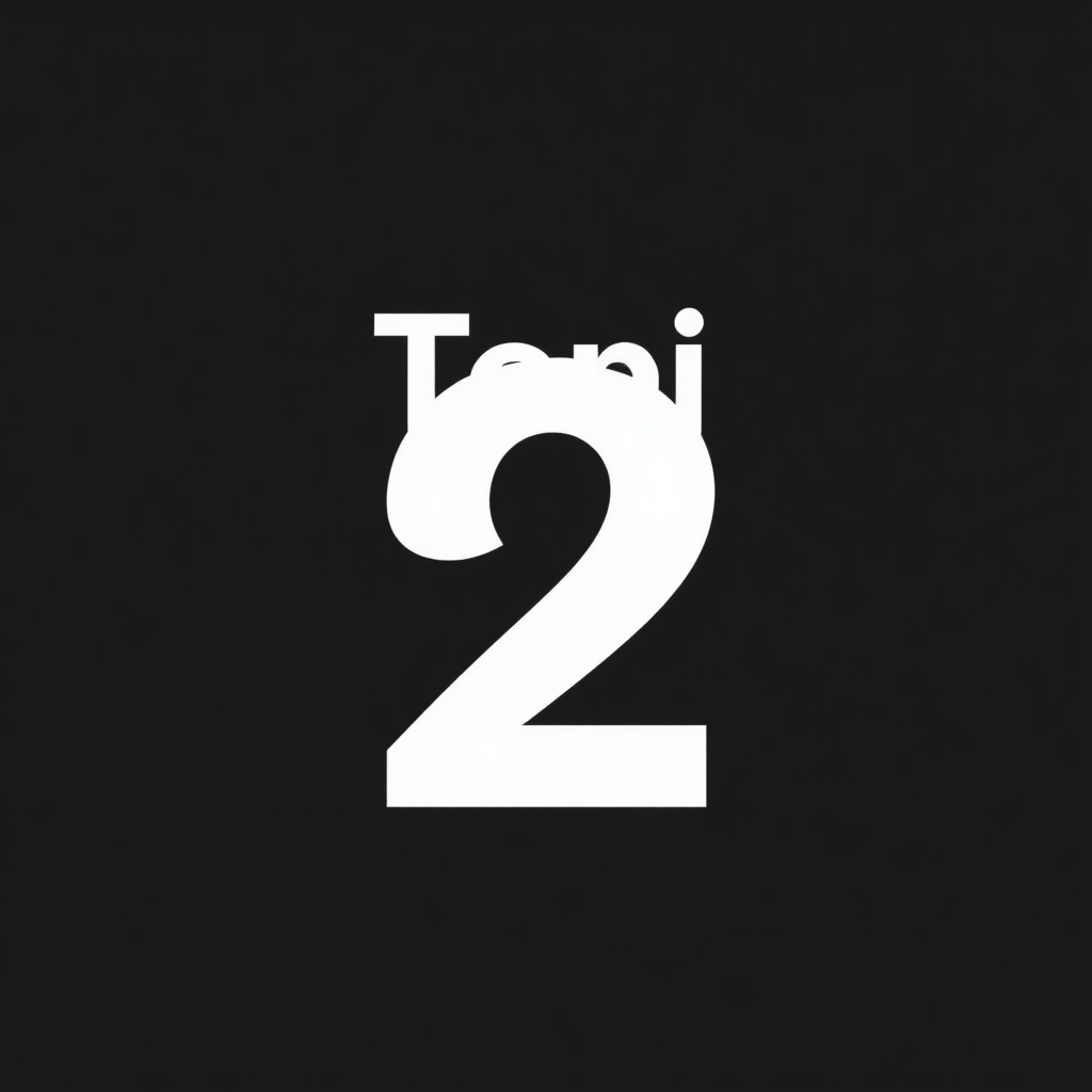Topic 2